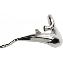 Λαιμός εξάτμισης μοτοσυκλέτας FMF EXHAUST GNRLY KX250 05-07