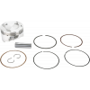 Πιστόνι μοτοσυκλέτας WISECO PISTON STD. KLX 300 R 02-06