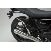 Πλαϊνές βάσεις για βαλίτσες SW-MOTECH BLAZE για BONNEVILLE 1200 T120 ABS Πλαϊνές βάσεις για βαλίτσες SW-MOTECH BLAZE για BONNEVILLE 1200 T120 ABS thumb
