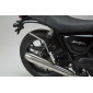 Πλαϊνές βάσεις για βαλίτσες SW-MOTECH BLAZE για BONNEVILLE 1200 T120 ABS thumb