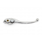 Μανέτα φρένου εμπρός MOTION PRO LEVER OE-STYLE BRAKE HON CBR 600 RR thumb