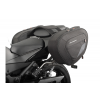 Σετ πλαϊνές βαλίτσες SW-MOTECH BLAZE H για EX 250 R