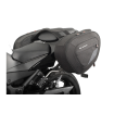 Σετ πλαϊνές βαλίτσες SW-MOTECH BLAZE H για EX 250 R Σετ πλαϊνές βαλίτσες SW-MOTECH BLAZE H για EX 250 R thumb
