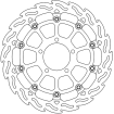 Δισκόπλακα εμπρός MOTO-MASTER BRAKE DISC FLAME FR R SBK Δισκόπλακα εμπρός MOTO-MASTER BRAKE DISC FLAME FR R SBK thumb