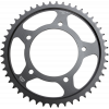 Γρανάζι πίσω κίνησης JT Sprockets JTR1871.48 ZBK