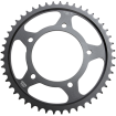 Γρανάζι πίσω κίνησης JT Sprockets JTR1871.48 ZBK thumb