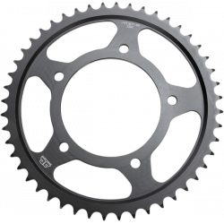 Γρανάζι πίσω κίνησης JT Sprockets JTR1871.48 ZBK