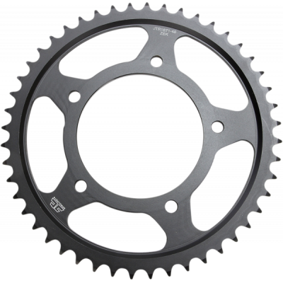 Γρανάζι πίσω κίνησης JT Sprockets JTR1871.48 ZBK