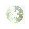 Δισκόπλακα μοτοσυκλέτας εμπρός EBC FIX D SERIES RND MD6283D thumb