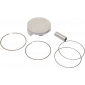 Πιστόνι μοτοσυκλέτας ProX για HONDA CRF450R 02-03 C thumb
