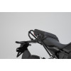 Πλαϊνή βάση για βαλίτσες SW-MOTECH SLC για R CB 125 R ABS 23
