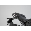 Πλαϊνή βάση για βαλίτσες SW-MOTECH SLC για R CB 125 R ABS 23 Πλαϊνή βάση για βαλίτσες SW-MOTECH SLC για R CB 125 R ABS 23 thumb