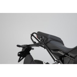 Πλαϊνή βάση για βαλίτσες SW-MOTECH SLC για R CB 125 R ABS 23