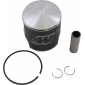 Πιστόνι μοτοσυκλέτας WISECO PISTON S.D. 1.5mm FORMULA Z 583 99 thumb