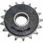 Γρανάζι κίνησης εμπρός JT Sprockets JTF1904.17RB thumb