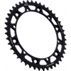 Γρανάζι πίσω κίνησης JT Sprockets JTA853.44 BLACK
