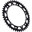 Γρανάζι πίσω κίνησης JT Sprockets JTA853.44 BLACK thumb
