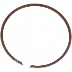 Ασφάλεια πείρου πιστονιού WISECO RING SET YZ 85 SW 12-14