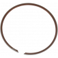 Ασφάλεια πείρου πιστονιού WISECO RING SET YZ 85 SW 12-14 thumb