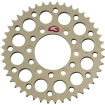 Γρανάζι πίσω κίνησης RENTHAL SPROCKET R 525 44T HA thumb
