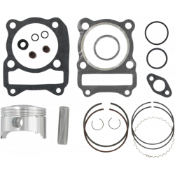 Πιστόνι μοτοσυκλέτας WISECO για SUZ LT230 QUAD