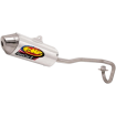 Εξάτμιση μοτοσυκλέτας FMF EXHAUST PCORE4 SSHDR S/A Εξάτμιση μοτοσυκλέτας FMF EXHAUST PCORE4 SSHDR S/A thumb