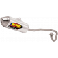 Εξάτμιση μοτοσυκλέτας FMF EXHAUST PCORE4 SSHDR S/A thumb