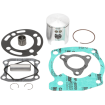 Πιστόνι μοτοσυκλέτας κιτ WISECO PISTON KIT W/GASKETS CR 80 RB 02 thumb