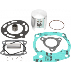 Πιστόνι μοτοσυκλέτας κιτ WISECO PISTON KIT W/GASKETS CR 80 RB 02