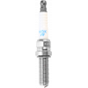 Μπουζί μοτοσυκλέτας NGK R0451B-8 9356