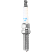 Μπουζί μοτοσυκλέτας NGK R0451B-8 9356 Μπουζί μοτοσυκλέτας NGK R0451B-8 9356 thumb