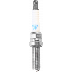 Μπουζί μοτοσυκλέτας NGK R0451B-8 9356