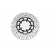 Δισκόπλακα εμπρός MOTO-MASTER BRAKE DISC FRONT HALO L HONDA CRF 1100 L ABS 22