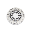 Δισκόπλακα εμπρός MOTO-MASTER BRAKE DISC FRONT HALO L HONDA CRF 1100 L ABS 22 Δισκόπλακα εμπρός MOTO-MASTER BRAKE DISC FRONT HALO L HONDA CRF 1100 L ABS 22 thumb