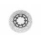 Δισκόπλακα εμπρός MOTO-MASTER BRAKE DISC FRONT HALO L HONDA CRF 1100 L ABS 22 thumb