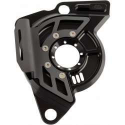 Προστασία για γρανάζι κίνησης εμπρός GILLES SPROCKET COVER SC YAMAHA MT-09