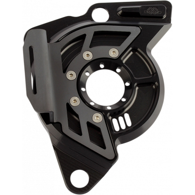 Προστασία για γρανάζι κίνησης εμπρός GILLES SPROCKET COVER SC YAMAHA MT-09