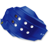 Ποδιά κινητήρα CYCRA YZF250/450 14-17 BLUE