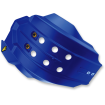 Ποδιά κινητήρα CYCRA YZF250/450 14-17 BLUE thumb
