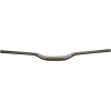 Тιμόνι μοτοσυκλέτας RENTHAL FATBAR 35 30mm ALUGOLD