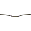 Тιμόνι μοτοσυκλέτας RENTHAL FATBAR 35 30mm ALUGOLD thumb
