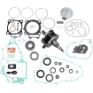Κιτ επισκευής κινητήρα μοτοσυκλέτας WISECO ENG KT WISECO CRF450 07 Κιτ επισκευής κινητήρα μοτοσυκλέτας WISECO ENG KT WISECO CRF450 07 thumb