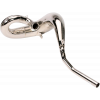 Λαιμός εξάτμισης μοτοσυκλέτας FMF GNARLY PIPE HUS250 00-06