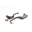 Μανέτα φρένου GILLES BRAKE LEVER MPBL BK RSV4 1000 Μανέτα φρένου GILLES BRAKE LEVER MPBL BK RSV4 1000 thumb