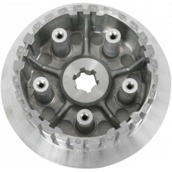 Καμπάνες συμπλέκτη ProX για SUZUKI RM125 94-10