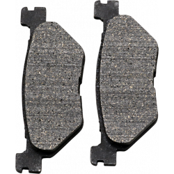 Τακάκια φρένων MOTO-MASTER BRAKE PAD CERAMIC YAMAHA FJR 1300 ABS 22