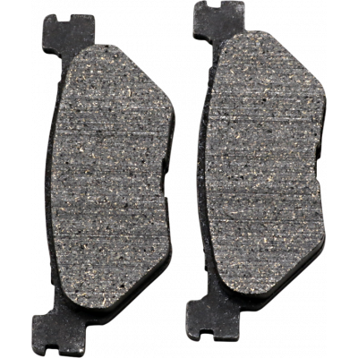 Τακάκια φρένων MOTO-MASTER BRAKE PAD CERAMIC YAMAHA FJR 1300 ABS 22