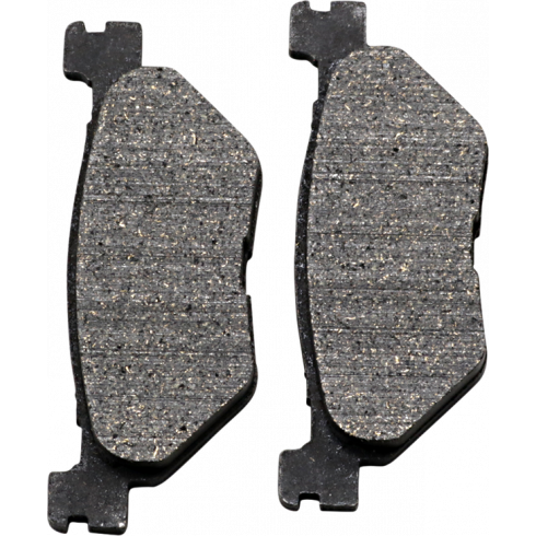 Τακάκια φρένων MOTO-MASTER BRAKE PAD CERAMIC YAMAHA FJR 1300 ABS 22 Τακάκια φρένων MOTO-MASTER BRAKE PAD CERAMIC YAMAHA FJR 1300 ABS 22