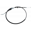 Ντίζα γκαζιού MOTION PRO THROTTLE CABLE SUZUKI LT 230 GE 2x4 86