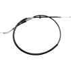 Ντίζα γκαζιού MOTION PRO THROTTLE CABLE SUZUKI LT 230 GE 2x4 86 Ντίζα γκαζιού MOTION PRO THROTTLE CABLE SUZUKI LT 230 GE 2x4 86 thumb